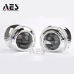Guangzhou AES Electronic Technology Co., Ltd
